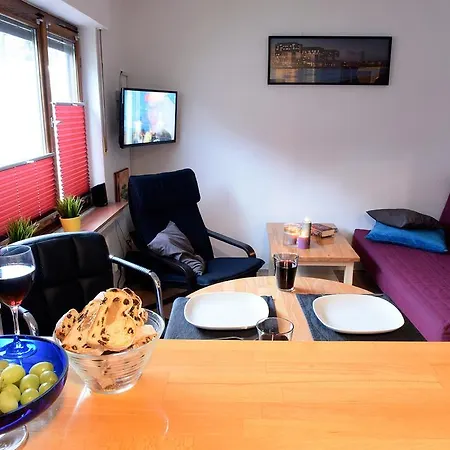 Haus-Gronau-Wohnung-Fewo-B Bergisch Gladbach