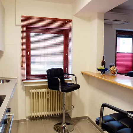 Haus-Gronau-Wohnung-Fewo-B *
