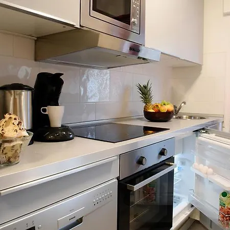 Haus-Gronau-Wohnung-Fewo-B *