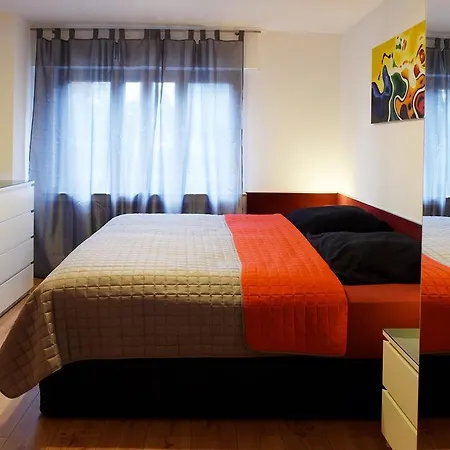 Haus-Gronau-Wohnung-Fewo-B *